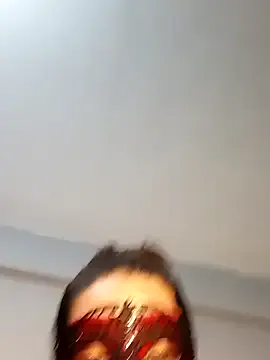 Maskelihatun — Full plak show 3 dk