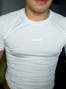 Mason_grey — Get hard 