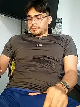 StripChat Mason_grey is Freechat Mason_grey — Mason cum for you