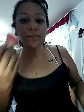 Massiel_77 — Buy my toy
