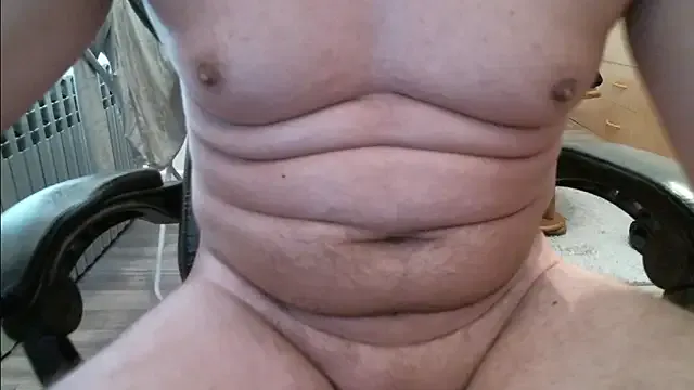 MassiveCummer86 —  