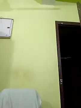 Mast-Haseena — buy sexy dress