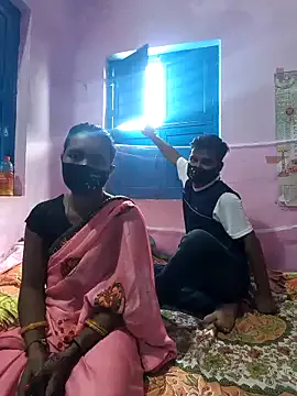 mastabharani — First time anal sex new gir with cryinl
