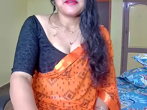 MasTANIYA — 100 ass spank