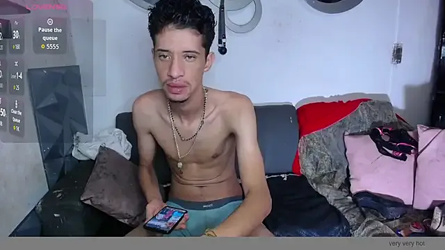 master_and_sumisse — suck cock blow job