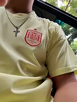 Master_pigdirty — Make cum and give videos to the ultimate