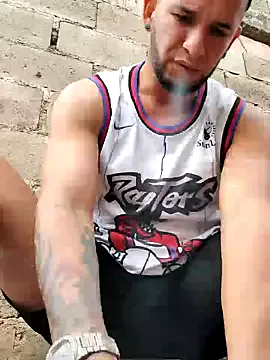 Master_pigdirty — Naked spitting on me, video for last don