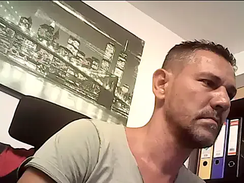 mastercharisma35 — only like ??? more want ?  only private