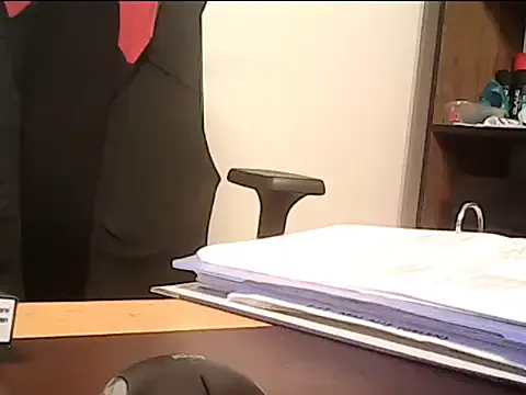 mastercharisma35 — only like ??? more want ?  only private