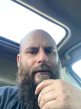 MasterMike2030 — Peee outside + show cock & balls!