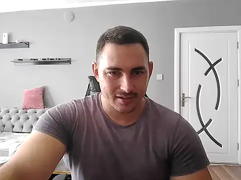 mastermute — Freechat on StripChat