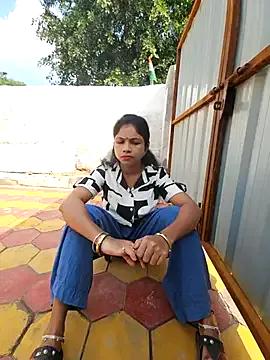 masthaipu — New  Iphone buy 