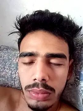 MATANAN31 — Freechat on StripChat