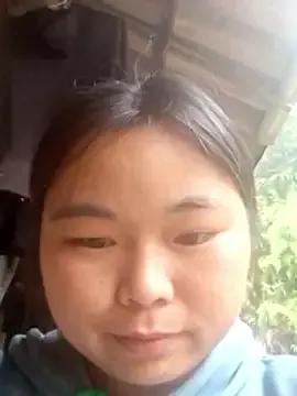 StripChat matbiec- is Freechat matbiec- — show