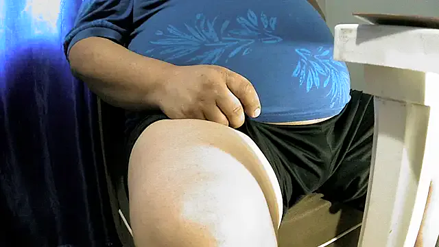 mateo-35audit — OBJETIVO, PAJA EN PUBLICO Y CORRIDA