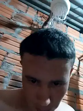 Mateus3040 — Para bater uma bem gostosa