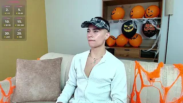 MatheoMontclair — Take off my shirt 