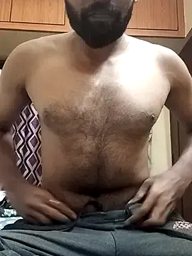 Mathew_Chennai — Freechat on StripChat