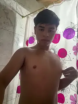 Matt_Swett — suck dildo