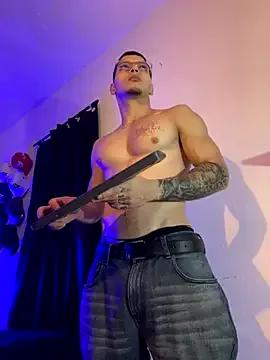 Matt_your_master_ — pree-cumm