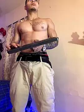 Matt_your_master_ — pre-cum