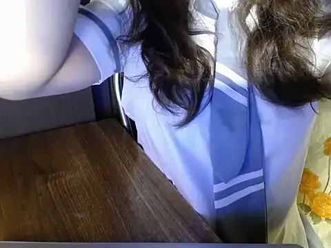 Matta_Glory — Freechat on StripChat