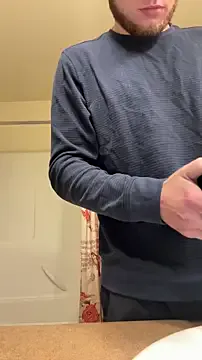 Matthew23Z — New toys for you to play with me