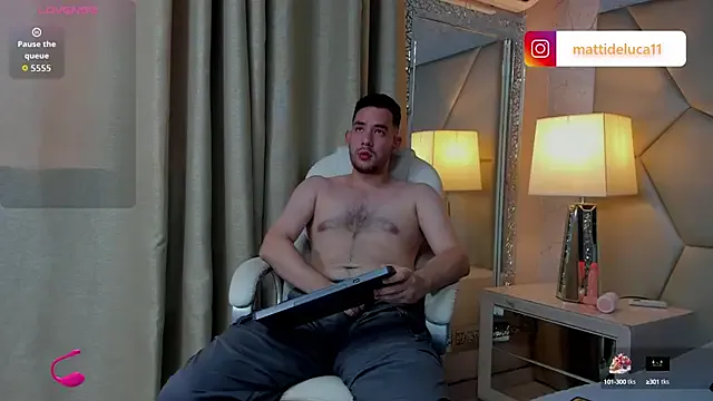 matti_de_lucaa — just in boxers
