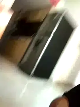 mattsummer — show cum 