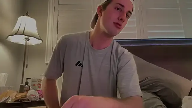 Matttsohot — Freechat on StripChat