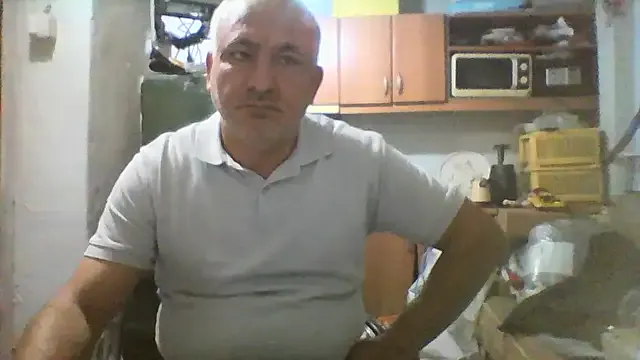 MATURE-MEN — cum cum