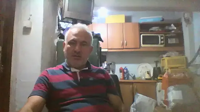 MATURE-MEN — cum cum