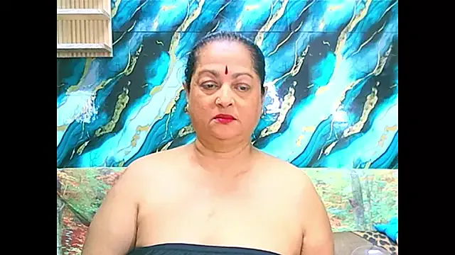 matureindian — SOME1 kindly clear my goal