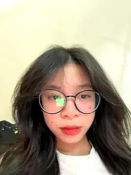 mau15_ — happy birthday to me