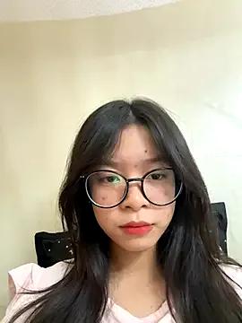 mau15_ — happy birthday to me
