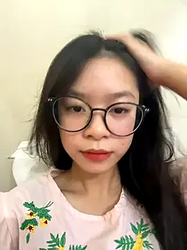 mau15_ — happy birthday to me