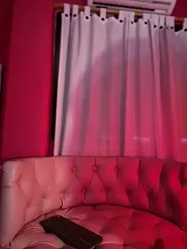 MaverickGray — Private on StripChat