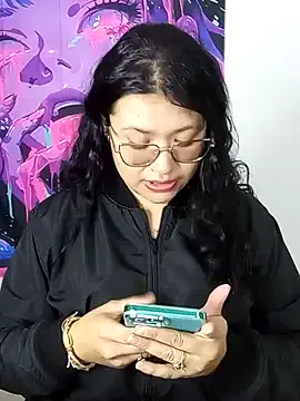 MaviEvil_ — SPANK ASS X5