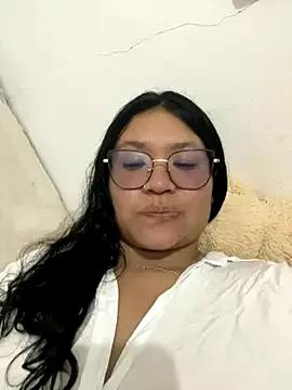 MaviEvil_ — Freechat on StripChat