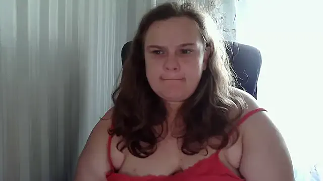 Mavka2025_ — TITS