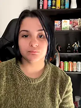 MaVs4 — Remove my cosplay outfit