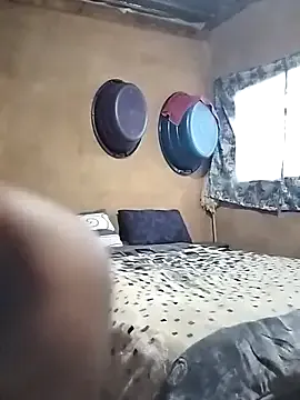 Mawessa — Help me buy computer and sound system