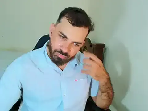 max_love255 — show cum
