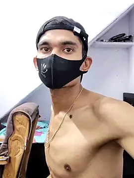 Max_morning_star — hard  big monster  cock cum