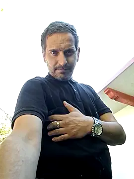 maxbigol — Masturbacin en lA ducha