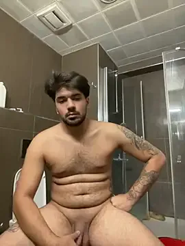 Maxhinelle — CUM SQURT CAMERA
