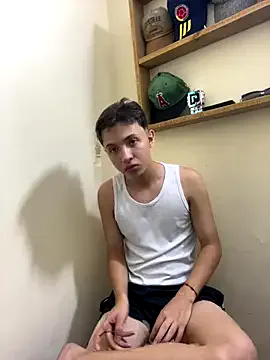 Maxim_Taylor — Goal of the day