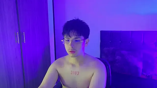Maximo_Miller — CUM SHOW!!!!