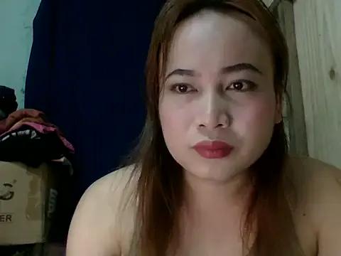 Maxine_fox — open for privete