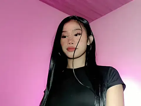 Maxine_Sucks — BIG SURPRISES